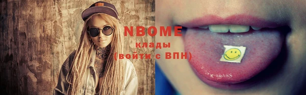 стаф Вяземский
