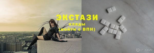 стаф Вяземский