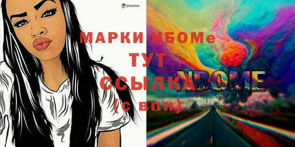 дживик Сосновый Бор