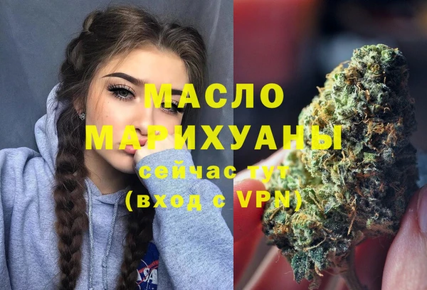 стаф Вяземский