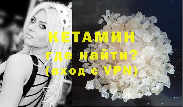стаф Вязьма