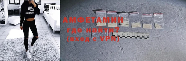 стаф Вяземский