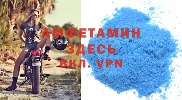 стаф Вяземский